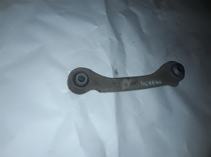 Opel Insignia (2017–2026) Tagumine õõtshoob 23349953 - 3