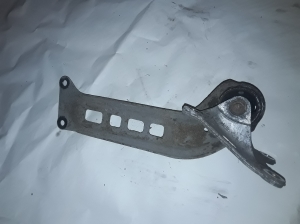 Opel Insignia (2017–2026) Rear control arm 23328164 - 2