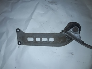 Opel Insignia (2017–2026) Rear control arm 23328164 - 3