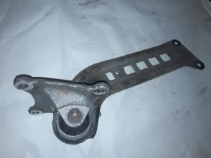 Opel Insignia (2017–2026) Tagumine õõtshoob 23328163 - 3