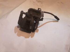 Opel Insignia (2017–2026) Rear brake caliper 13514388 - 2