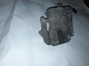 Opel Insignia (2017–2026) Rear brake caliper 13514388 - 4