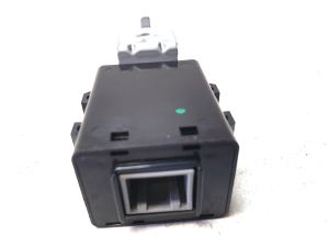 Kia Sportage (2016–2021) Immobilizer unit 854202V000 - 2