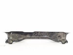 Mercedes Benz E-Class W212 (2009–2015) Esiraami keskosa A2126201100 - 3