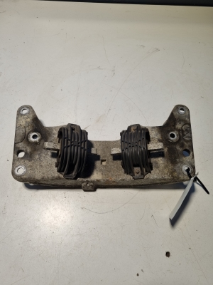   Getriebelager  - 6775916 