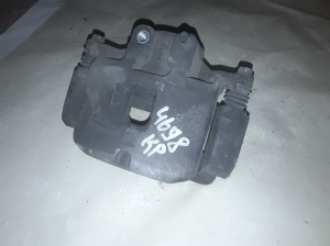 Opel Insignia (2017–2026) Front brake caliper 13514158 - 3