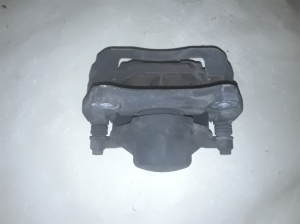 Opel Insignia (2017–2026) Front brake caliper 13514158 - 4