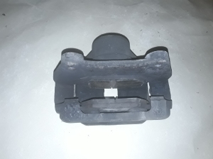 Opel Insignia (2017–2026) Front brake caliper 13514160 - 3