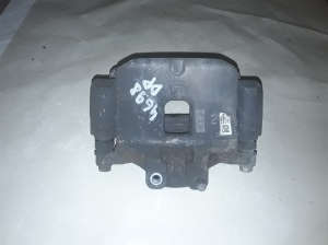 Opel Insignia (2017–2026) Front brake caliper 13514160 - 5