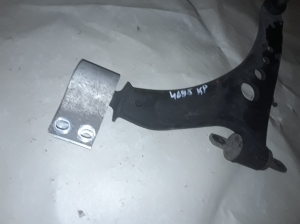 Opel Insignia (2017–2026) Front control arm 84198832 - 2