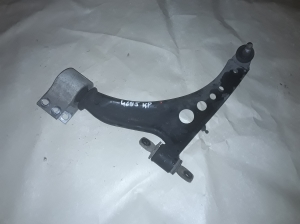 Bras de suspension avant - 84198832