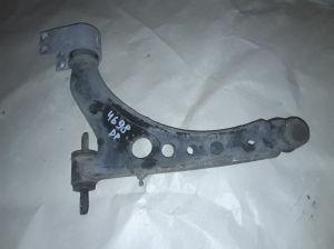 Opel Insignia (2017–2026) Front control arm 84198833 - 2