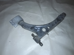 Bras de suspension avant - 84198833