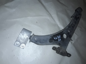Opel Insignia (2017–2026) Front control arm 84198833 - 3