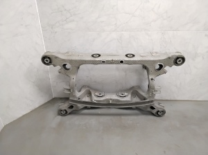 Ford Mustang Mach-E Mach-E (2020–2026) Hinterachsträger LJ9C5K067AC - 2