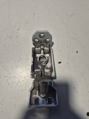 Opel Movano B (2010–2022) Tailgate hinge 844009783R - 3