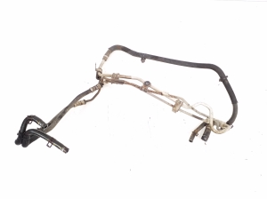   Steering rack hose  - 05154472AB 