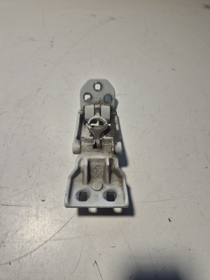 Opel Movano B (2010–2022) Tailgate hinge 844009783R - 3