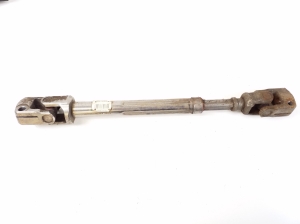   Steering shaft universal joint  - P05057540AD 