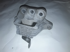 Opel Insignia (2017–2026) Motorlager 84254938 - 2