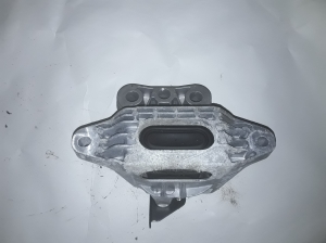 Opel Insignia (2017–2026) Motorlager 84254938 - 3