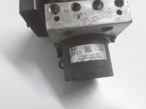 Opel Insignia (2017–2026) ABS plokk 84315515 - 2