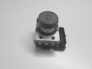Opel Insignia (2017–2026) ABS plokk 84315515 - 3