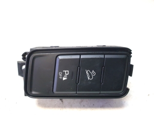 Sonstiger Schalter - 93600D9AE0