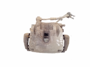   Brake caliper  - 68052362AB 