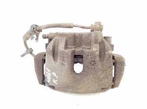   Bremssattel  - 68052363AB 