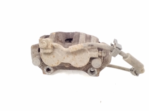 Jeep Grand Cherokee WK2 (2010–2026) Pidurisadul 68052363AB - 2
