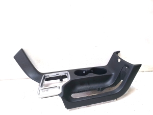 Kia Sportage (2016–2021) Mittelkonsole 84651F1AA0 - 3