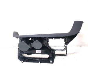 Kia Sportage (2016–2021) Mittelkonsole 84651F1AA0 - 6