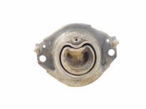 Jeep Grand Cherokee WK2 (2010–2026) Motora spilvens 52124677AF - 3