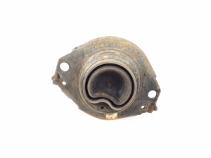 Jeep Grand Cherokee WK2 (2010–2026) Motora spilvens 52124677AF - 3