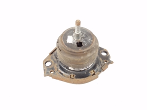 Engine mount - 52124677AF