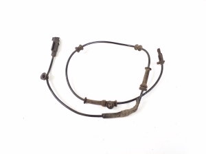   Front ABS sensor  - 56029447AF 