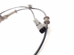 Jeep Grand Cherokee WK2 (2010–2026) Front ABS sensor 56029447AF - 2