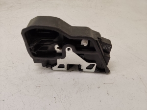 BMW 5 SERIES E61 (2004–2010) Rear side door lock 7202148 - 2