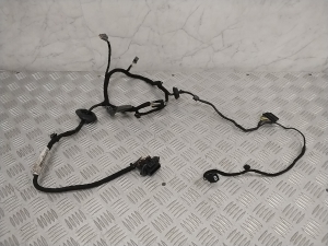 Wiring harness - 31398928AD