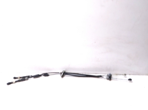 Kia Sportage (2016–2021) Gear shift cable 43794F1250 - 2