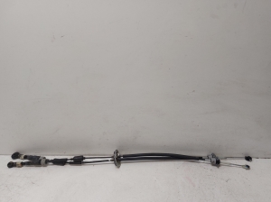 Gear shift cable - 43794F1250