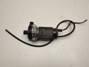   Zusatzwasserpumpe  - A0005504883 