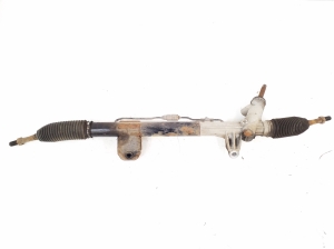 Jeep Grand Cherokee WK2 (2010–2026) Steering rack P52124848AE - 3