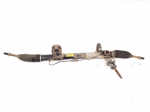 Jeep Grand Cherokee WK2 (2010–2026) Steering rack P52124848AE - 5