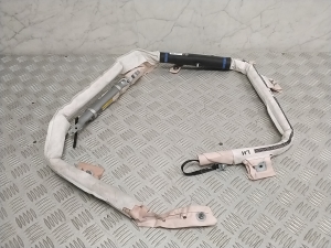 Dachairbag - 100526100C