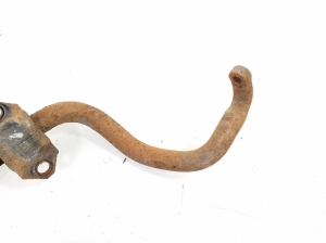 Jeep Grand Cherokee WK2 (2010–2026) Front stabilizer bar 52124887AD - 3