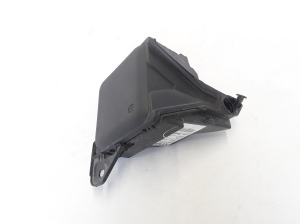 RENAULT Laguna III (2007–2015) Kaitsmeploki hoidik kapoti all 240115746R - 2