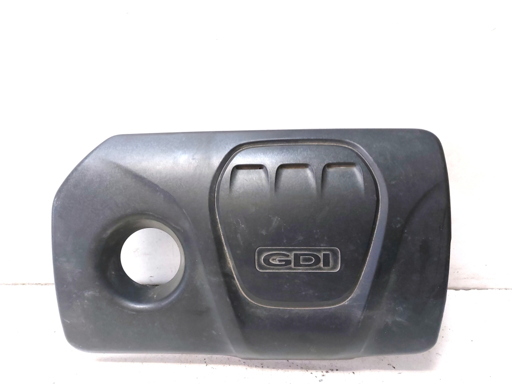 Kia Sportage (2016–2021) Engine cover 292402B100 Kia Sportage (2016–2021) Engine cover 292402B100