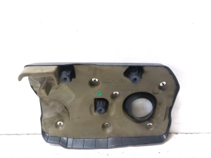 Kia Sportage (2016–2021) Engine cover 292402B100 - 4